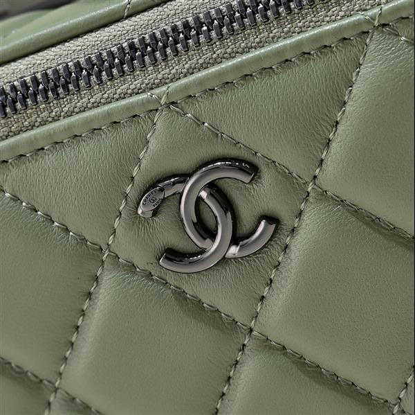 2026131222433840 600